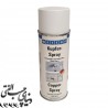 اسپری محافظ مس ویکن WEICON Copper Spray