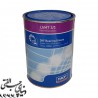 گریس لیتیوم مصارف عمومی اس کا اف SKF LGMT 3/1 Grease