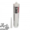 لاک تایت 5368 Loctite اورجینال