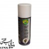 اسپری محافظ کنتاکت اکو سرویس Eco Service Protettivo Contatti
