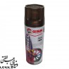 اسپری رنگ پلاستیک مشکی گت سان Getsun Spray Color