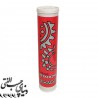 گریس احياگر 80% زادو XADO Repairing Grease