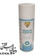 اسپری چسب زنده اکو سرویس Eco Service Repositionable Adhesive مدل 82310/04