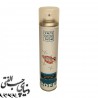 اسپری پولیش فلزات زادو XADO verylube Metal Polish مدل XB40023