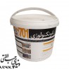 عایق نانو 3 لیتری S701
