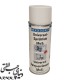 Universal Spray-on Grease MoS2 400ml