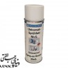 اسپری گریس همه کاره MoS2 ویکن WEICON Universal Spray-on Grease with MoS2