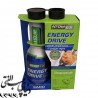 اکتان بوستر انرژی درایو زادو XADO Atom Ex Energy Drive Octane Booster