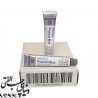 بلوچک پرماتکس Permatex Prussian Blue