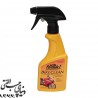 تمیز کننده موتور سیکلت فرمول 1 Formula 1 Bike Clean