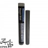 قلم تعمیراتی 114 گرمی چدن ویکن WEICON Repair Stick Stahl