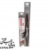 تیغه برف پاک کن بوش سایز 16" Bosch Windshield Wipes