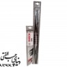 تیغه برف پاک کن بوش سایز 22" Bosch Windshield Wipes