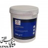خمیر آب بند آنتی سیز نومینول بلو وان Fuchs Nomynol Blue1