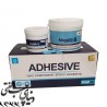 چسب سنگ بی رنگ مگاتایت Megatite C Epoxy