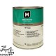 گریس و روان کننده فلزات مولیکوت Molykote HSC Plus Paste