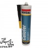 خمیر آب بندی حرارتی 1500 درجه سئودال Soudal Calofer