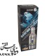 احیا کننده و محافظ موتور خودرو نو و تازه تعمیر زادو ماکزیمم XADO 1Stage New Car