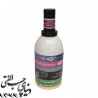 نشت گیر و شارژ گاز کولر نویسکو NevisCo Multi Action