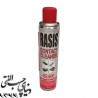 اسپری کنتاکت شور خشک رسیس Rasis Contact Cleaner