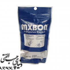 چسب قطره ای مکس بن MxBon 102