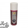 گریس گرافیت ضد گریپاژ اکو سرویس Eco Service Lubrigraf