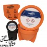 اپوکسی پایه فلز صنعتی بلزونا Belzona 1111