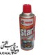 اسپری اتر یونیک Unique Starting Fluid