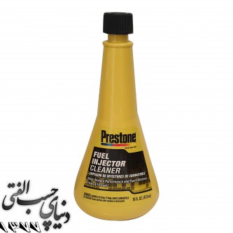 پاک کننده انژکتور Wynn's Injector Cleaner