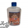 رزین سنگ ترک استار Turk Star Resin Super Stone