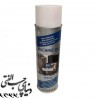 روان کننده بهداشتی موتیپ MOTIP Food Grade Machine Oil مدل 005040