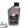 روغن هیدرولیک ابرو ABRO Power Steering Fluid