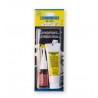 چسب اتصالات بیرینگ ویکن WEICON RK-1300 Structural Acrylic Adhesive