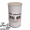 روغن سیلیکون گرید 350 سایز 1 کیلوگرم
