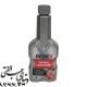 اکتان بوستر ردکس Redex Octane Booster