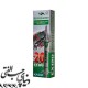 احیاگر گیربکس عادی و دیفرانسیل زادو XADO EX120 Revitalizant for Manual Direct Shift & Robotized Gear Boxes