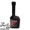 شوینده گیربکس اتوماتیک وینز Wynn's Automatic Transmission Flush