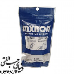 چسب قطره ای مکس بون MXBon Cyanoacrylate Adhesive