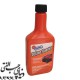 اکتان بوستر گانک GUNK Octane Performance Booster