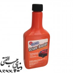 اکتان بوستر موتور مدیک Motor Medic Octane Performance Booster (اصلی)