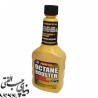 اکتان بوستر ابرو ABRO Octane Booster اصلی