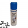 فوم محافظ دست ویکن WEICON Hand Protective Foam