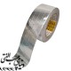 فویل آلومینیومی مسلح اس فایو S5 Aluminium Foil Tape