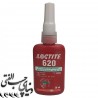 چسب نگهدارنده 620 لاک تایت Loctite 620