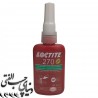 قفل رزوه 270 لاک تایت Loctite 270