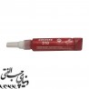 عایق و آب بند 510 لاک تایت Loctite 510