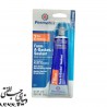 عایق آب بند فرم آ شماره 2 پرماتکس Permatex Form-A-Gasket Sealant