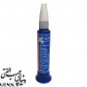 لاک آناروبیک ویکن WEICON Anaerobic AN 305-42
