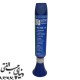 لاک آناروبیک ویکن AN 305-18 WEICON anrobic آلمان