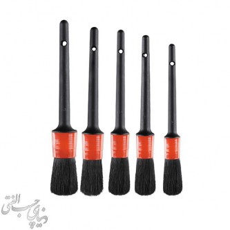 پک برس دیتیلینگ اس پی تی ای SPTA Detailing Brush
